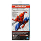 Marvel Spiderman Action Figure