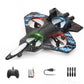 Fighter Plane