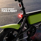 UBOARD Space Bike