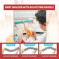 2 in 1 Musical Baby Play Gym