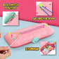 Bracelet Making Set