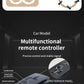 Mini RC Drift Car 4WD With
