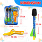 Rocket Launcher - Pack of 2