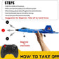 Jet Fighter