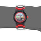 Kid's Analog Watch
