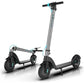 UBOARD X7 Electric Scooter