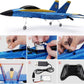 Jet Fighter
