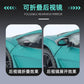 Die-cast car Lamborghini  (Green)