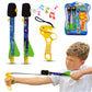 Rocket Launcher - Pack of 2