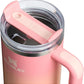 STANLEY Quencher