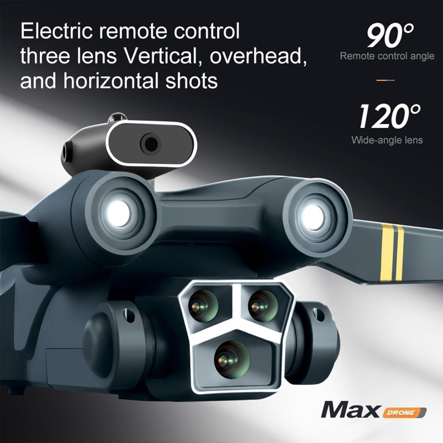 M3 MAX premium quality