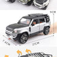 Die-cast car Defender 110