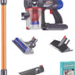 Cordless Vacuum Cleaner