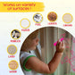 Metallic Paint Stick