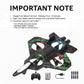Fighter Plane