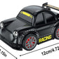 Smart RC Drifting Car Toy