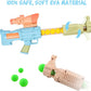 Shooting Targets Game