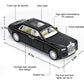 1:32 RR Phantom Toy Car Die Cast car