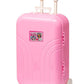 2 in 1 Cosmetic Makeup boox