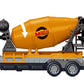 Truck Toys