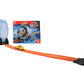 Track Set 14 Pcs – 360° Spinway Loop
