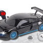 Rechargable Remote Control Car,