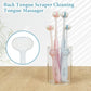 Toothbrush