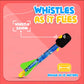 Rocket Launcher - Pack of 2