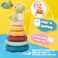 Stacking Toys