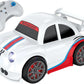 Smart RC Drifting Car Toy
