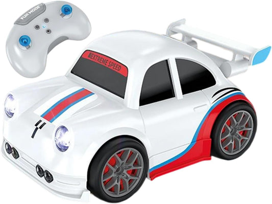 Smart RC Drifting Car Toy