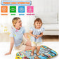 Wembley  Musical Mat (Transport)