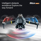 M3 MAX premium quality