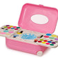 2 in 1 Cosmetic Makeup boox
