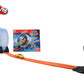 Track Set 14 Pcs – 360° Spinway Loop