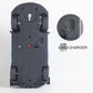 Rechargable Remote Control Car,