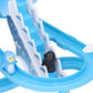 MiniExplorer Penguin Track