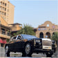 1:32 RR Phantom Toy Car Die Cast car