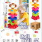 MANKU  ROLL BALL