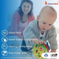 Innovitoy Biggie Ball Toys