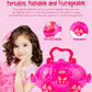 Zest 4 Toyz Beauty Set Gift Toys