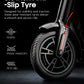 UBOARD EVO Glide Electric Scooter