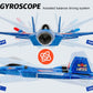 Remote Control Airplane for Kids & Adults