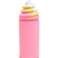 Ice-Cream Silicon Pencil Case