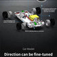 Mini RC Drift Car 4WD With