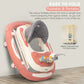 Baby Walker (MIXING)