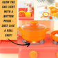 Kitchen Set [ 42 PCS ]