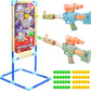 Shooting Targets Game
