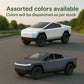 RC 1:14 Tesla Cybertruck