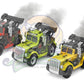 Hornet Spray Light Vehicle Truck